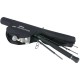 Спінінг Shimano S.T.C. Monster Spinning 2.40m 28-110g