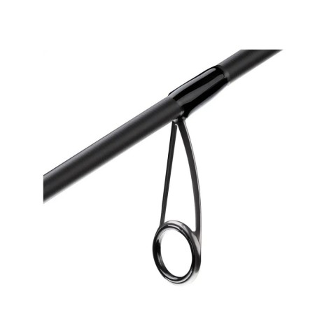 Спінінг Favorite X1 Twitch X1.1-702ExH 2.13m 16-54g Ex.Fast