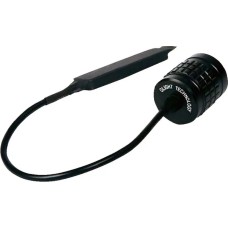 Д/У Olight RM20 для M20 Triton, M21-X L