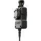 Гарнитура Sordin PTT Single Splash Proof - Kenwood