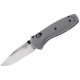 Ніж Benchmade Osborne Mini-Barrage 585-2