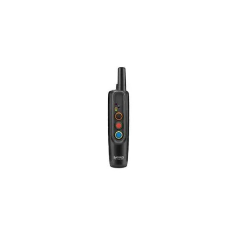 Портативний пристрій для тренування собак Garmin PRO 70