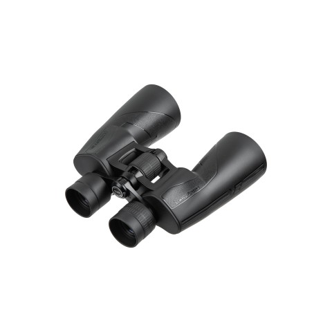 Бинокль Vector Optics Forester 10x50