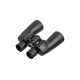 Бинокль Vector Optics Forester 10x50