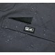 Шорти Pelagic Madeira Cargo - Solid 36 Graphite