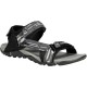 Сандалії Chiruca Dakar 23 45 Black/Grey