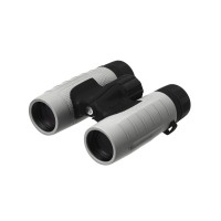 Бинокль Bushnell 8x32 