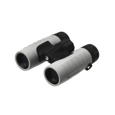 Бинокль Bushnell 8x32 