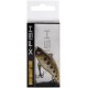 Воблер X-Fish Vibboy 50S 50mm 7.5g #081