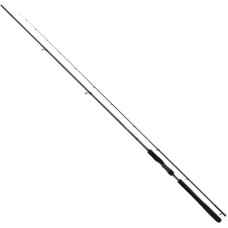 Удилище фидерное Shimano Aero Pro Precision Feeder 11’/3.35m Max 60g