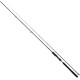 Удилище фидерное Shimano Aero Pro Precision Feeder 11’/3.35m Max 60g