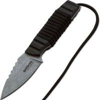 Ніж Boker 