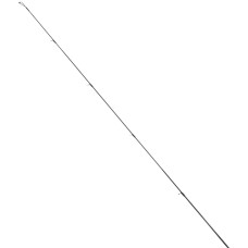 Вершинка Favorite Arena Vivid TIP ARNV-VL632SUL 1.9m 1-4g 2-4lb Mod-Slow