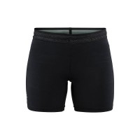 Craft Nanoweight Short Tights Woman