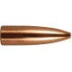 Пуля Berger BR ColumnHollow Point FB кал. 6 мм (.243) масса 64 гр (4.1 г) 100 шт