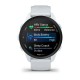 Смарт-годинник Garmin Forerunner 70