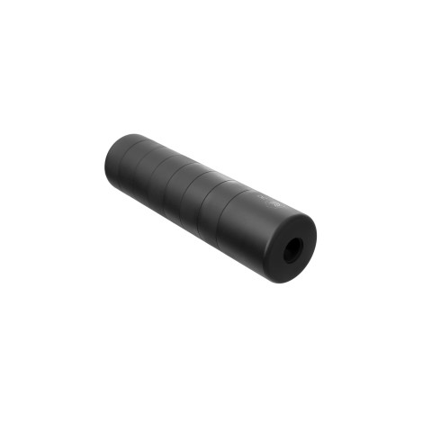 Глушитель LPS кал.30 5/8