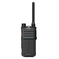 Портативна радіостанція (рація) Hytera BP515 UHF 400-470 МГц