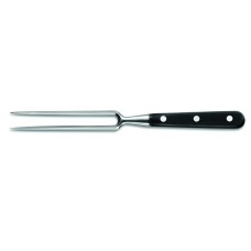 Вилка для мяса Victorinox Grand Maitre Forged 15 cm в подарочной упаковке