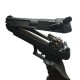 Пістолет пневматичний Zoraki HP-01 Light