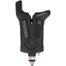 Сигнализатор Brain Wireless Bite Alarm F-1 Одиночный purple