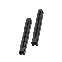 Магазин для пневматичного пістолета Umarex TDP