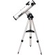 Телескоп Bushnell 525х76 