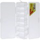 Коробка Select Reversible Box SLQ-B201 18.9x8.9x3cm