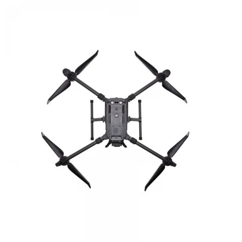 Мультикоптер Dji Matrice 300 rtk