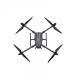 Мультикоптер Dji Matrice 300 rtk