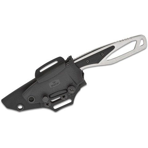 Набір ножів Buck 