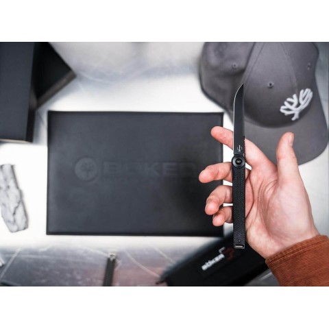 Нож Boker Plus 