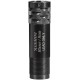 Чок GEMINI Ported Blaser-Remington System F (0.89) кал. 12. Для моделей Remington/Blaser