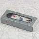 Складаний ніж Victorinox HUNTSMAN ZODIAC Магічний кінь 1.3713.3.Z5280pk