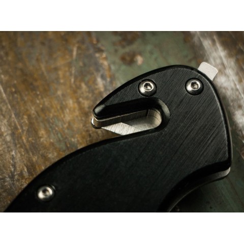 Нож Boker Magnum 