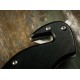 Нож Boker Magnum 