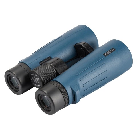Бінокль SIGETA Imperial 10x50 Blue