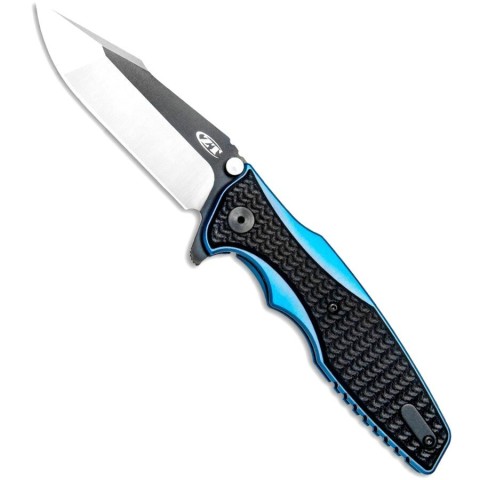 Ніж Zero Tolerance 0393