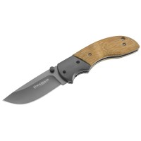 Нож Boker Magnum 