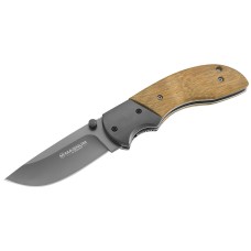 Ніж Boker Magnum 