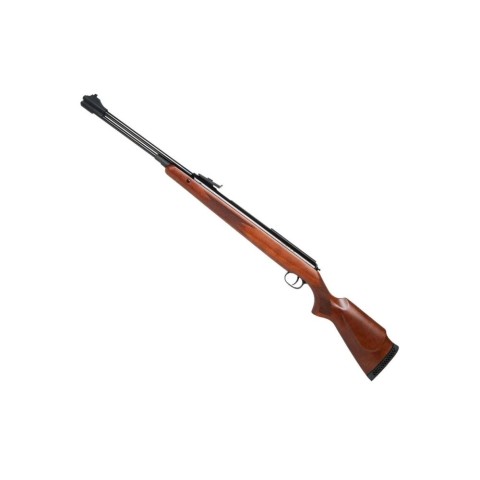 Гвинтівка пневматична Diana 460 Magnum T06