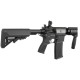 Страйкбольная винтовка Evolution Recon SOPMOD 14.5