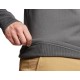 Худи Sitka Gear Heavyweight 2XL lead