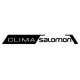 Ботинки Salomon Toundra Forces CSWP 10.5 Черный