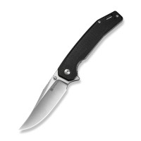 Ніж складаний Sencut Vornix S25038-2