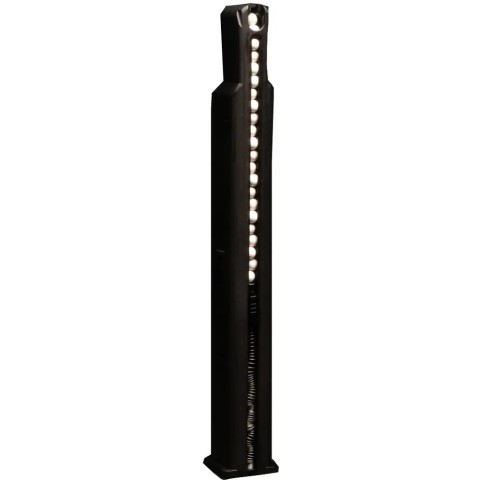 Пистолет-пулемет страйк. ASG COBRAY INGRAM M11 CO2 6