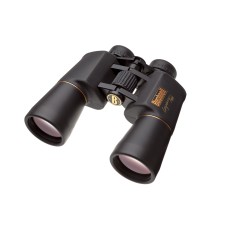 Бинокль Bushnell 10х50 