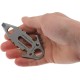 Ключ Extrema Ratio TK Tool 2.0, stone washed
