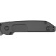 Нож Extrema Ratio BF1 CD, black