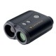 Дальномер-монокуляр Leupold RX-4 Digital